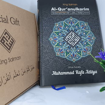Distribusi-Al-Quran-King-Salman-1-1-1.png