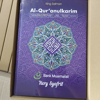 Distribusi-Al-Quran-King-Salman-14-1-1.png