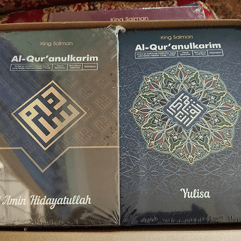 Distribusi-Al-Quran-King-Salman-4-1-2.png
